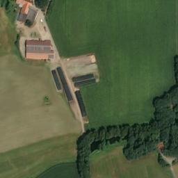 Satellite imagery of Ringerberg, DE