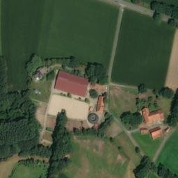 Satellite imagery of Ringerberg, DE