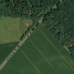 Satellite imagery of Schillerberg, DE
