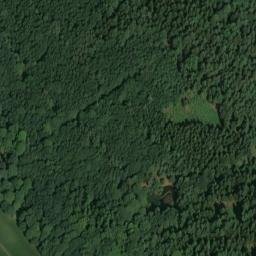 Satellite imagery of Schillerberg, DE