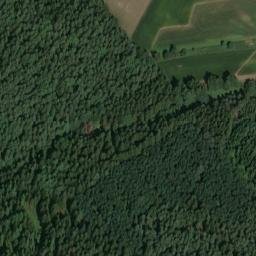 Satellite imagery of Schillerberg, DE