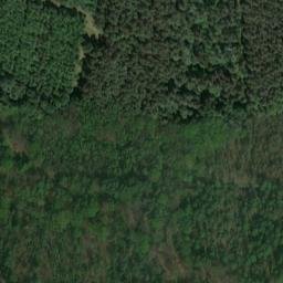 Satellite imagery of Fuchsberg, DE