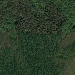 Satellite imagery of Fuchsberg, DE