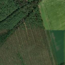 Satellite imagery of Fuchsberg, DE