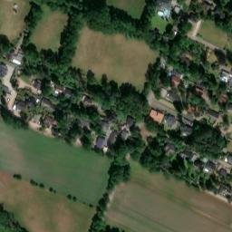 Satellite imagery of Lahberg, DE