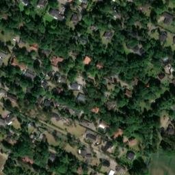 Satellite imagery of Lahberg, DE