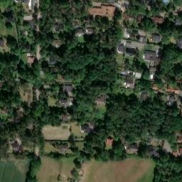 Satellite imagery of Lahberg, DE
