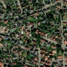Satellite imagery of Schepberg, DE