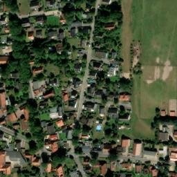 Satellite imagery of Schepberg, DE