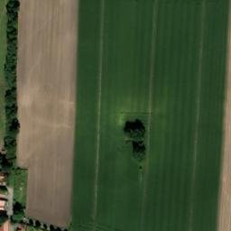 Satellite imagery of Schepberg, DE