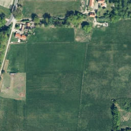 Satellite imagery of Großer Giebelberg, DE