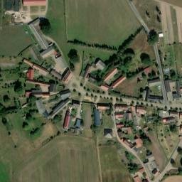Satellite imagery of Jägerberg, DE