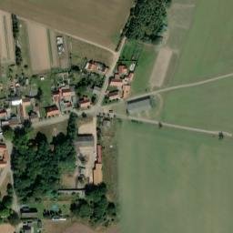 Satellite imagery of Jägerberg, DE