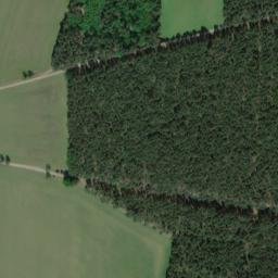 Satellite imagery of Jägerberg, DE