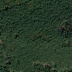 Satellite imagery of Weinberg, DE