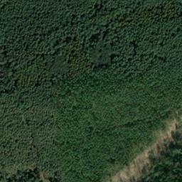 Satellite imagery of Weinberg, DE