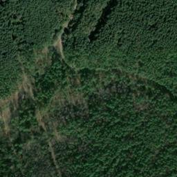 Satellite imagery of Weinberg, DE