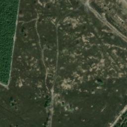 Satellite imagery of Bornberg, DE