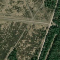 Satellite imagery of Bornberg, DE