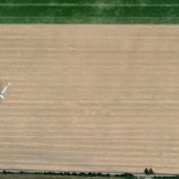 Satellite imagery of Hohensberg, DE