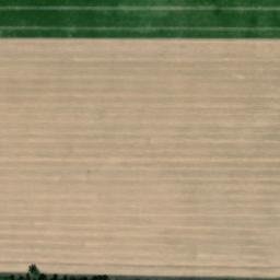 Satellite imagery of Hohensberg, DE