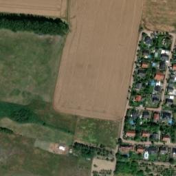 Satellite imagery of Zierholter Berg, DE