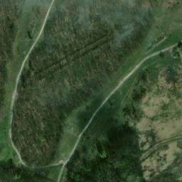Satellite imagery of Eichberg, DE