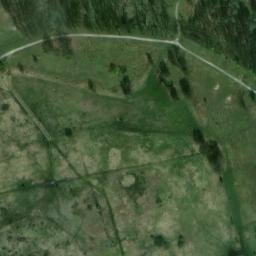 Satellite imagery of Eichberg, DE