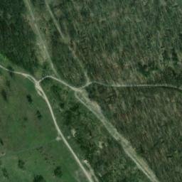 Satellite imagery of Eichberg, DE