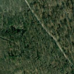 Satellite imagery of Wolfsberg, DE