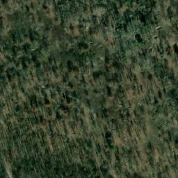 Satellite imagery of Wolfsberg, DE