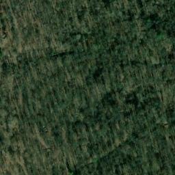 Satellite imagery of Wolfsberg, DE