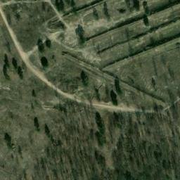 Satellite imagery of Champagnerberg, DE