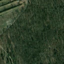 Satellite imagery of Champagnerberg, DE