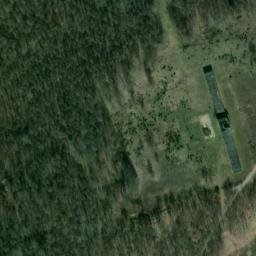 Satellite imagery of Champagnerberg, DE