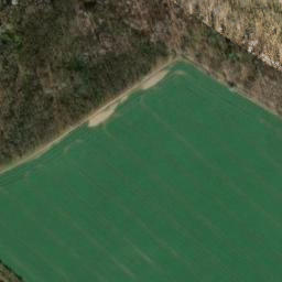 Satellite imagery of Hahneberg, DE