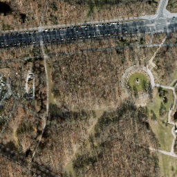 Satellite imagery of Krolloper, DE