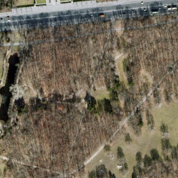 Satellite imagery of Krolloper, DE