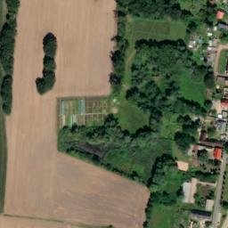 Satellite imagery of Klumsberg, DE