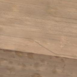 Satellite imagery of Klumsberg, DE