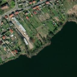 Satelita