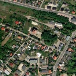 Satelita