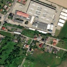 Satelita