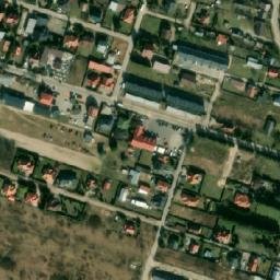 Satelita