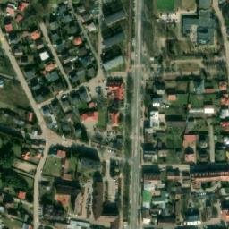 Satelita