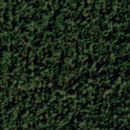 Satellite imagery of Кичиг-Суг, RU