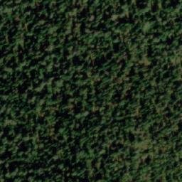 Satellite imagery of Кичиг-Суг, RU