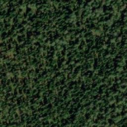 Satellite imagery of Кичиг-Суг, RU