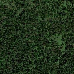Satellite imagery of Паспайчак, RU