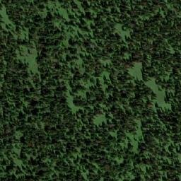 Satellite imagery of Паспайчак, RU
